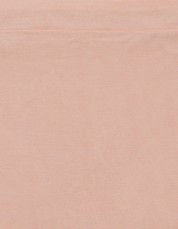 St. Yves Rayon Celana Dalam Midi Wanita