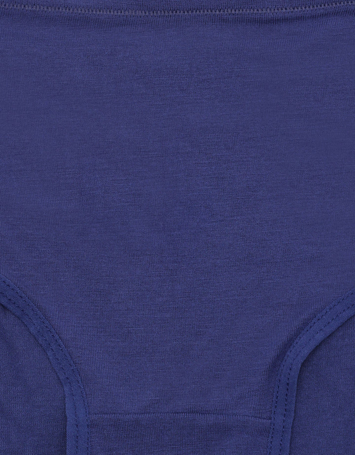 St. Yves Rayon Celana Dalam Midi Wanita