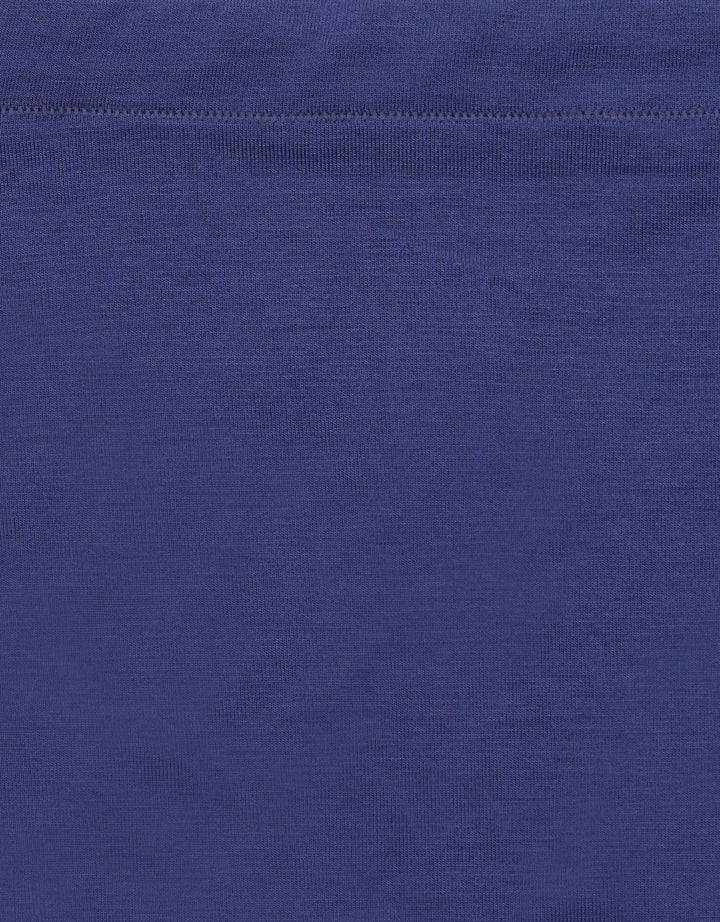 St. Yves Rayon Celana Dalam Midi Wanita