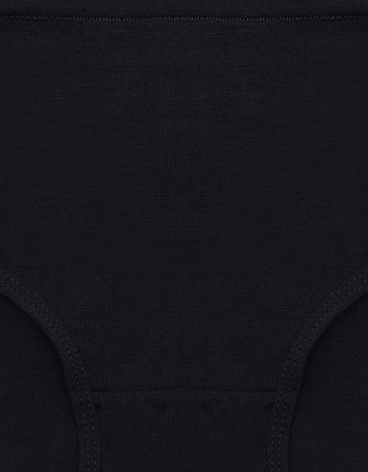 St. Yves Rayon Celana Dalam Midi Wanita