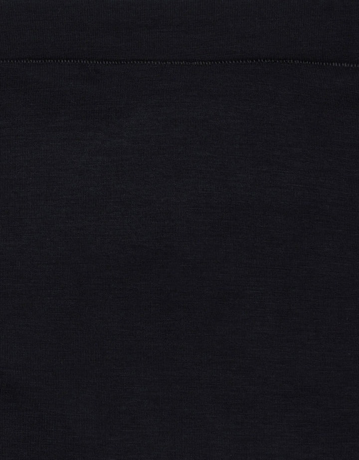 St. Yves Rayon Celana Dalam Midi Wanita