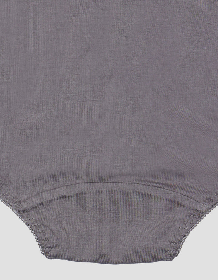 St. Yves Zigzag Midi Bahan Funtastic Celana Dalam Wanita