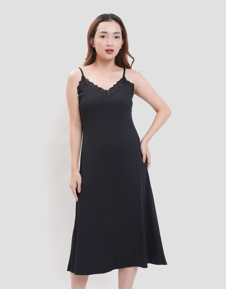 St. Yves Lingerie Wanita