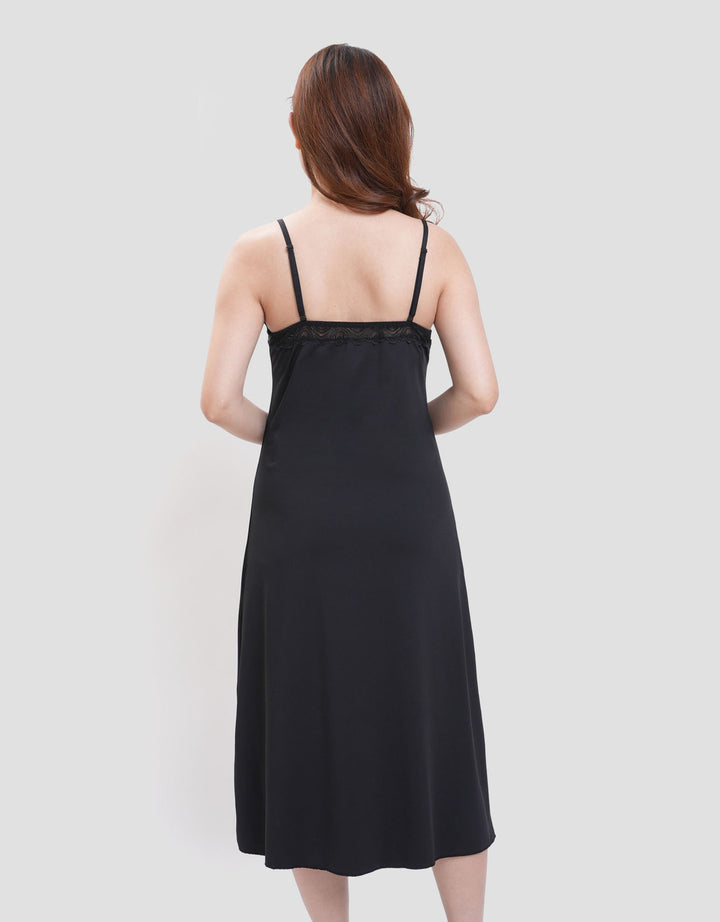 St. Yves Lingerie Wanita