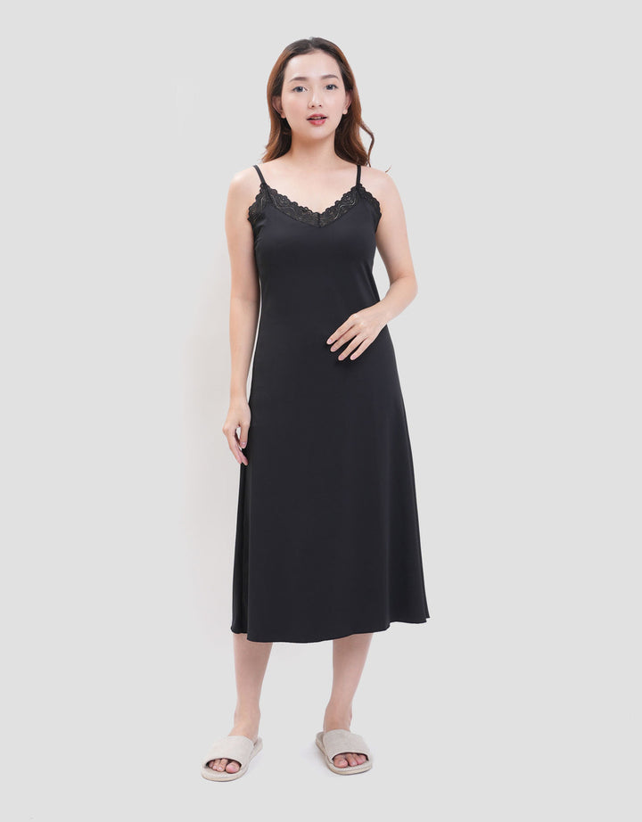 St. Yves Lingerie Wanita