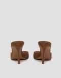 KHA Sandal Slip On SNLH25 Wanita