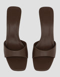 KHA Sandal Slip On SNLW26 Wanita