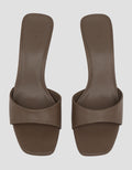 KHA Sandal Slip On SNLW26 Wanita