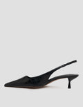 KHA Sepatu Sandal Slingback SSH28 Wanita