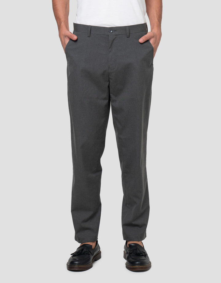 Cole Woven Reg Trop Celana Panjang Pria