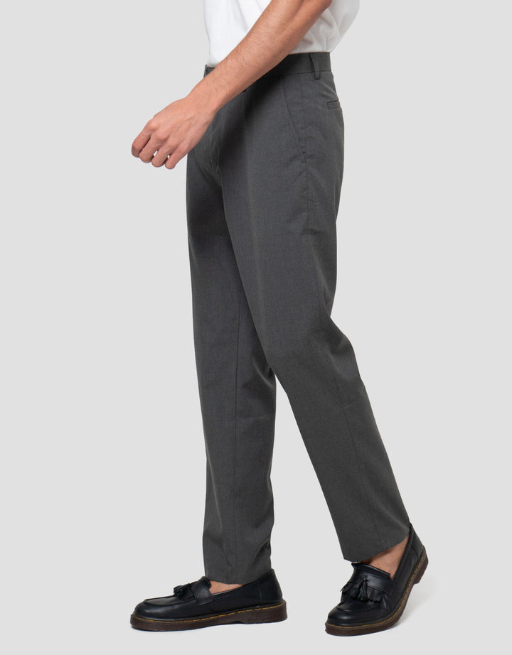 Cole Woven Reg Trop Celana Panjang Pria