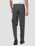 Cole Woven Reg Trop Celana Panjang Pria