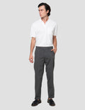 Cole Woven Reg Trop Celana Panjang Pria