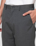 Cole Woven Reg Trop Celana Panjang Pria