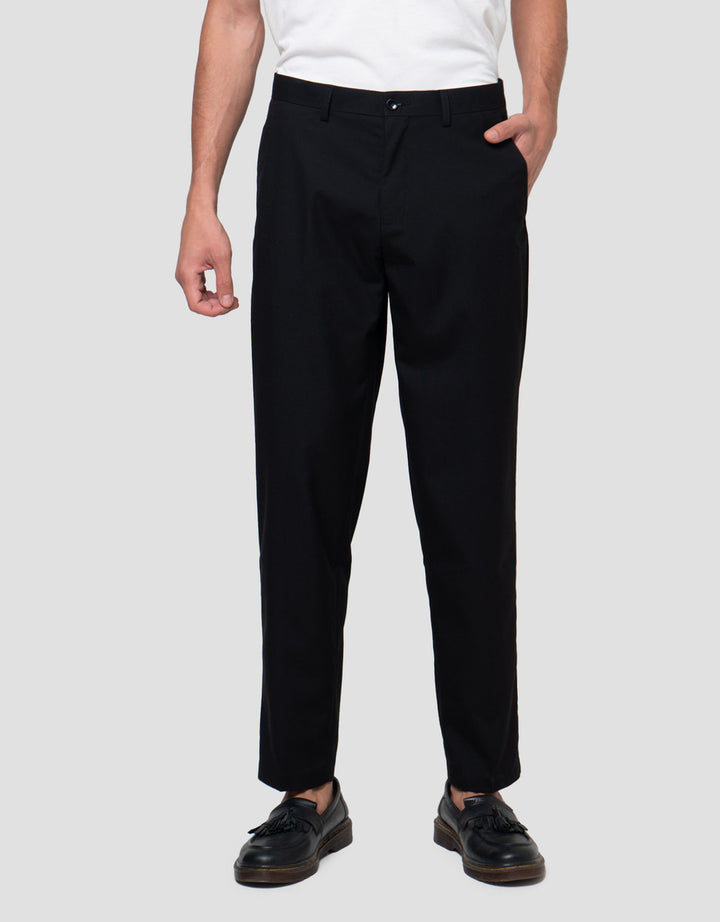 Cole Woven Reg Trop Celana Panjang Pria