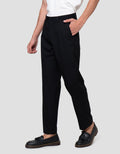 Cole Woven Reg Trop Celana Panjang Pria