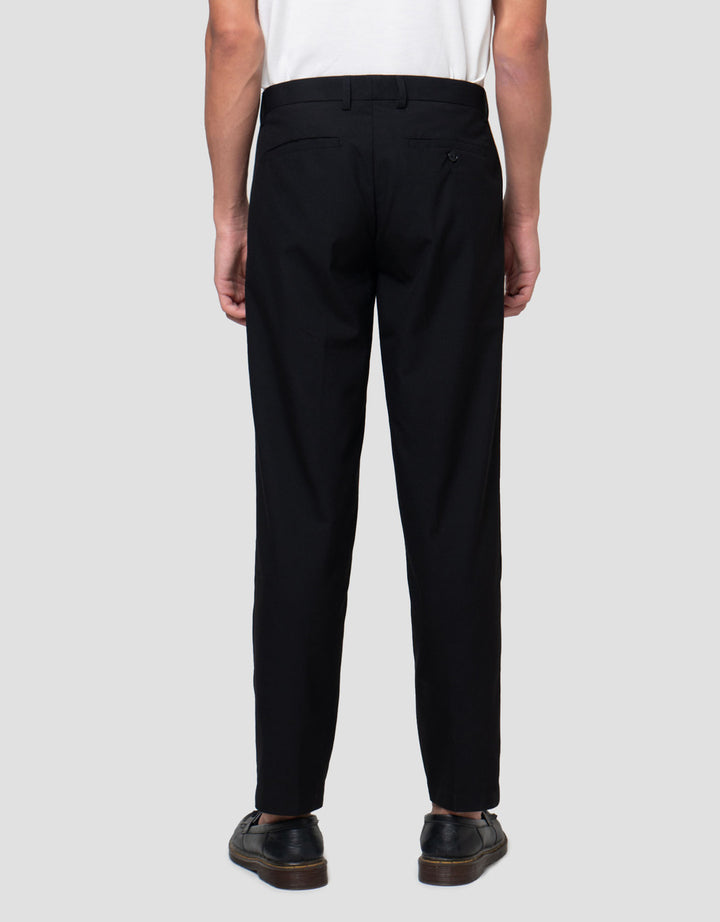 Cole Woven Reg Trop Celana Panjang Pria
