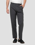 Cole Woven Reg Trop Celana Panjang Pria