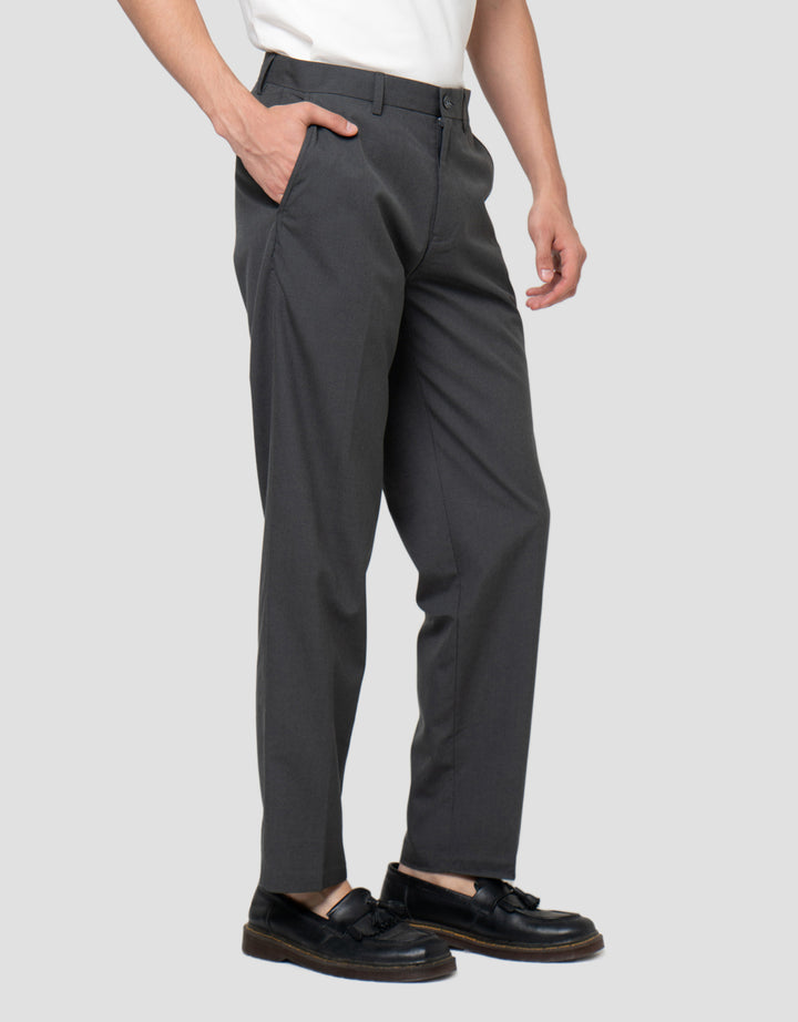 Cole Woven Reg Trop Celana Panjang Pria