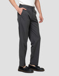 Cole Woven Reg Trop Celana Panjang Pria