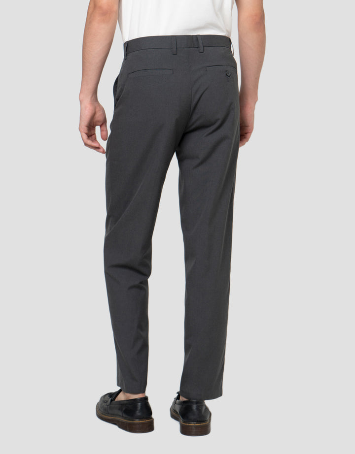 Cole Woven Reg Trop Celana Panjang Pria