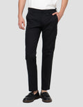 COLE SLIM MICRO STRETCH CELANA PANJANG PRIA