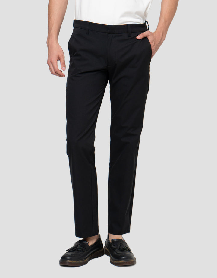 COLE SLIM MICRO STRETCH CELANA PANJANG PRIA