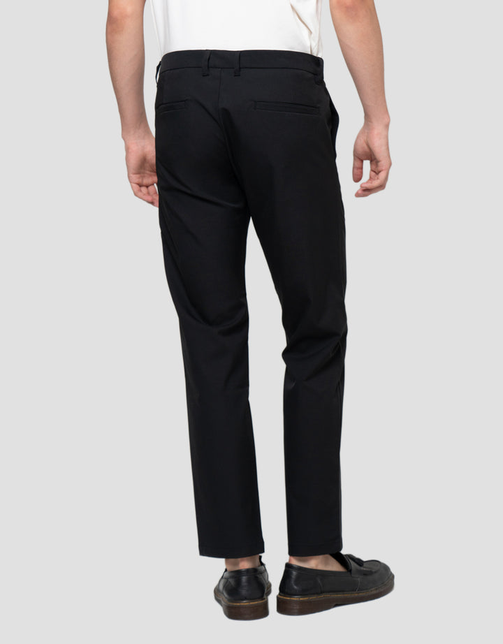COLE SLIM MICRO STRETCH CELANA PANJANG PRIA