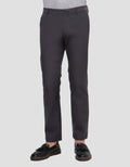 COLE SLIM MICRO STRETCH CELANA PANJANG PRIA