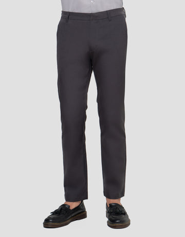 COLE SLIM MICRO STRETCH CELANA PANJANG PRIA
