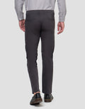 COLE SLIM MICRO STRETCH CELANA PANJANG PRIA
