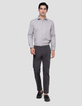 COLE SLIM MICRO STRETCH CELANA PANJANG PRIA