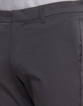 COLE SLIM MICRO STRETCH CELANA PANJANG PRIA