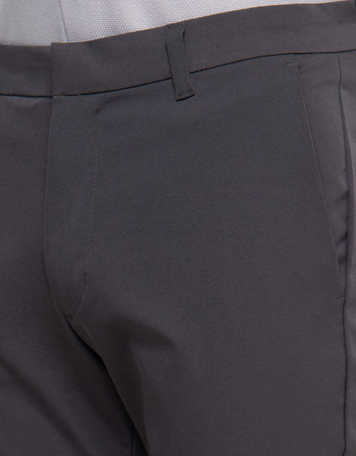 COLE SLIM MICRO STRETCH CELANA PANJANG PRIA