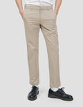 COLE SLIM MICRO STRETCH CELANA PANJANG PRIA