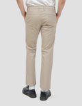 COLE SLIM MICRO STRETCH CELANA PANJANG PRIA