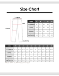 COLE SLIM MICRO STRETCH CELANA PANJANG PRIA