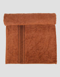 MXM CONNEXION TOWEL BATH TOWEL 70 X 135 CM