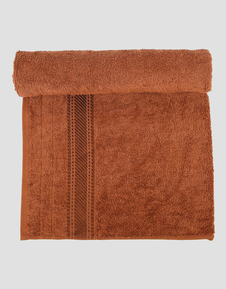 MXM CONNEXION TOWEL BATH TOWEL 70 X 135 CM