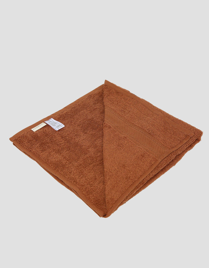 MxM Connexion Towel Bath Towel 70 X 135 Cm