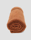 MXM CONNEXION TOWEL BATH TOWEL 70 X 135 CM