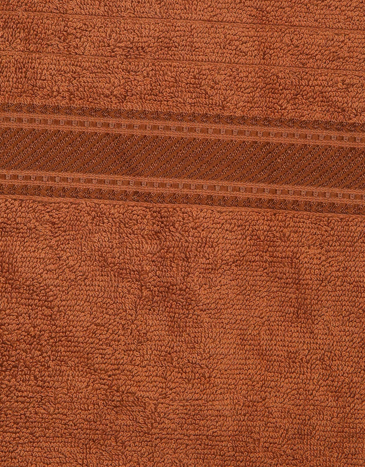 MxM Connexion Towel Bath Towel 70 X 135 Cm