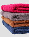 MXM CONNEXION TOWEL BATH TOWEL 70 X 135 CM