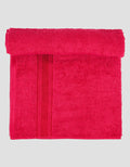 MXM CONNEXION TOWEL BATH TOWEL 70 X 135 CM