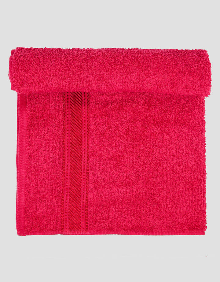 MXM CONNEXION TOWEL BATH TOWEL 70 X 135 CM