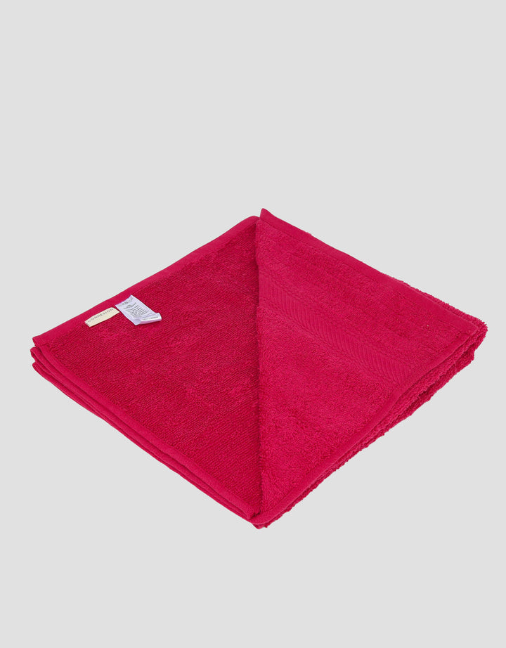 MXM CONNEXION TOWEL BATH TOWEL 70 X 135 CM