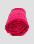 MXM CONNEXION TOWEL BATH TOWEL 70 X 135 CM