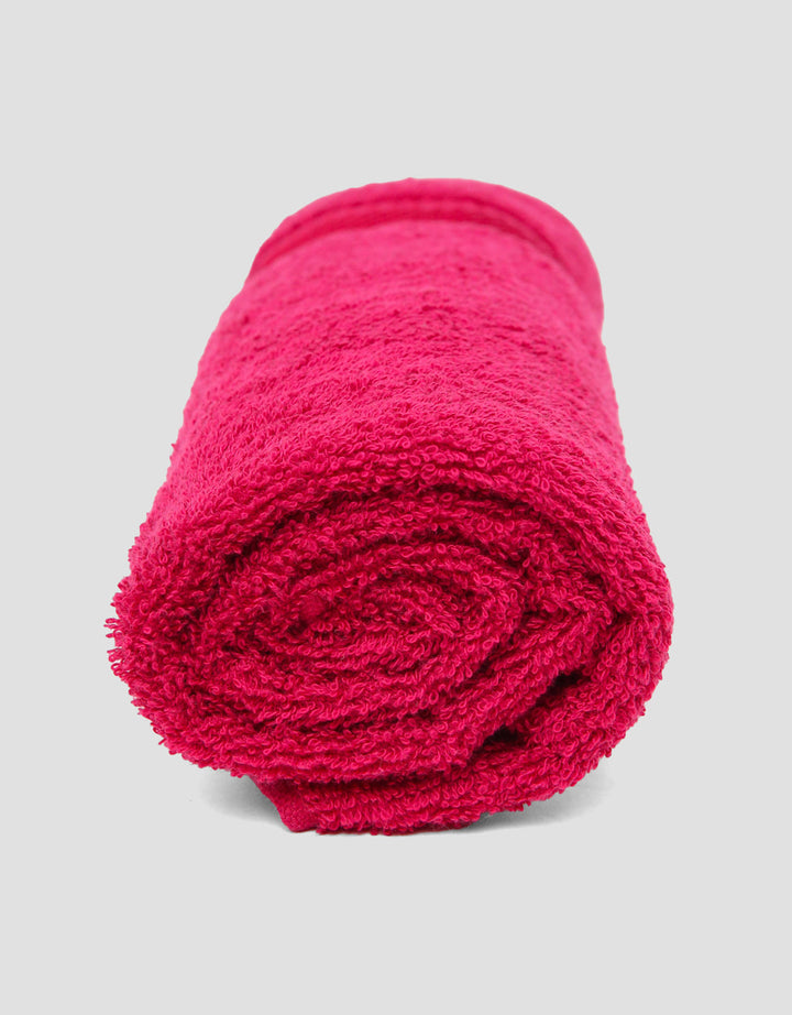 MXM CONNEXION TOWEL BATH TOWEL 70 X 135 CM