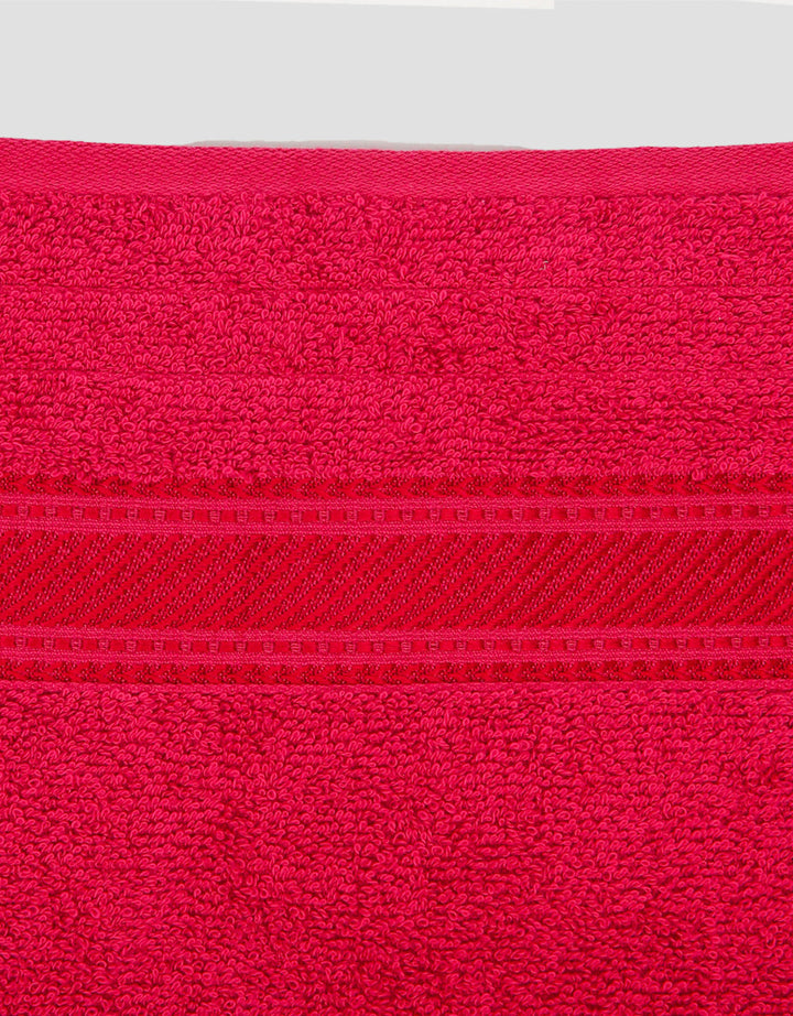 MxM Connexion Towel Bath Towel 70 X 135 Cm