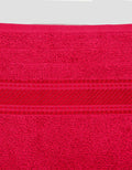 MXM CONNEXION TOWEL BATH TOWEL 70 X 135 CM